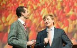 Live Solutions zet wederom indrukwekkende The Next Web Conference neer