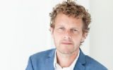 LiveCom Alliance: Europese samenwerking tussen brancheorganisaties in de eventbranche