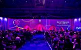 LiveLAB opent ESC Congres Barcelona