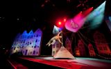LiveLAB verzorgt opening van ESC Congres