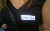 LiveOnlineEvents komt met Social Media Likes en Dislikes