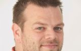 LiveTime Productions breidt verder uit