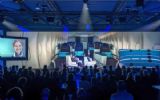 Livetime Productions: juist ook voor kleinere zakelijke evenementen