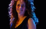 Lobke Borsboom nieuwe adjunct-directeur Patronaat