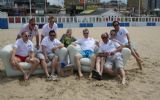 Locatieplatform wint de 'Cup met de grote Oren'