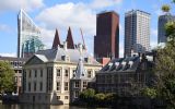 Locaties RIVM-proof: 11 evenementenlocaties in Den Haag die klaar zijn voor events op 1,5 meter