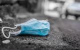 Lockdown verlengd tot en met 9 februari, extra steun op komst: 'We moeten bedrijven er door trekken'
