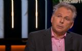 Longarts In 't Veen en Maurice de Hond: 'Enorme zorgen over indoorlocaties, er moet een vignet komen'