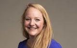 Lotte Sander (Event Creators): 'De waarde van live events wordt alleen maar groter'