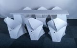 LoungeRent breidt haar Flux collectie verder uit
