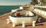 LoungeRent lanceert nieuwe Vondom Fiesta collectie