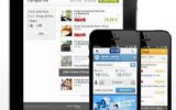 Louvre Hotels Group lanceert mobiele websites van meerdere labels