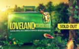 Loveland Weekender 2014 bungalowparkfestival maakt indruk