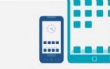 Lumi Mobile en IML Worldwide gaan samen verder