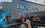 Luxonos neemt Thearent BV over