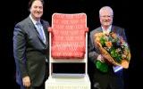Luxor Theater verkozen tot beste theater van 2010