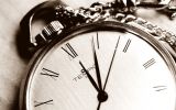Maar liefst 50 geniale tips om tijd te besparen voor event managers (deel | )