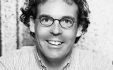 Maarten Hogenhuis verlaat na 9 jaar XSAGA