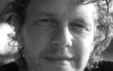 Maarten Schram en Marieke Dik starten nieuw merkactivatiebureau Findig