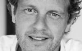 Maarten Schram nieuwe Kwartiermaker South by Southwest 2024