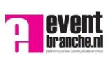 Maartje Springer nieuwe aanwinst EventBranche.nl