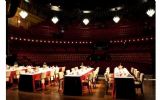 Madeleine van der Zwaan nieuwe algemeen directeur Koninklijk Theater Carré