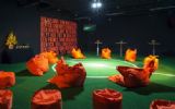 Madurodam Events: 'Zo Groot Is Oranje' als verrassende brainstorm- of eventlocatie