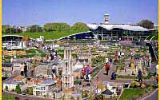 Madurodam op zoek naar key account manager