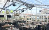 Maessen Tenten en Tentsupply samen verder als Maessen Tentsupply