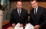 Maison van den Boer en de Doelen verlengen contract