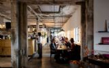 Maison van den Boer opent pop-up restaurant (video)