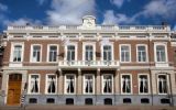 Maison van den Boer renoveert De Oude Raadzaal Den Haag