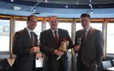 Maison van den Boer verlengt contract met Nieuwe Maze