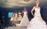 Maksim Partycentrum profileert zich met bruidsbeurs ook als beurslocatie