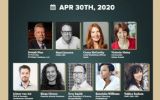 Managing the Virtual Experience tijdens 3 uur durend online evenement