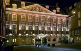 Manhattan, The Grand en Frans Hals bij beste hotels ter wereld