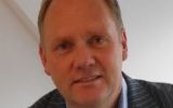Marc Lubberts start eigen interimbedrijf in audiovisuele markt