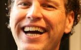 Marco ten Hoor nieuwe commercieel directeur WTC Expo