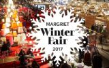 Margriet Winter Fair kiest voor nieuwe mogelijkheden in Brabanthallen Den Bosch