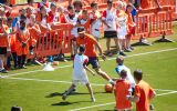 Marieke Zeeman (ING Nederland): 'Events maken van tevreden klanten fans'