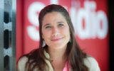 Marije van Schie versterkt Endemol Events