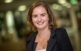 Marjolein Koens-Schaddelee treedt toe tot het management team van AVEX