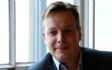 Mark de Greeff vertrekt als Commercieel Directeur bij Evoluon Eindhoven