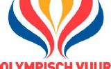 Mark Huizinga maakt eventmanagers enthousiast voor het Olympisch Plan 2028