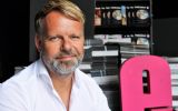 Mark Wichmann verlaat de eventbranche na ruim 22 jaar...