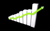 Marketing budget onder druk, groei eventmarketing blijft fier overeind