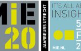 Marketing Insights Event met 2500 marketeers naar Jaarbeurs en Kinepolis
