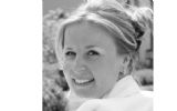 Marleen van Es-Nijhuis, Events Marketeer B2B Bol.com, nieuw jurylid