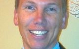 Martijn Bulthuis nieuwe directeur Leiden Marketing
