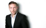 Martin Stemerdink (Party Rent) maakt congres Dag van het Evenement compleet